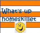hi