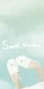 SWEET START
