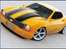 Camero