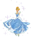 animated gifs