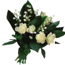 flori
