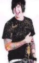 The Rev!