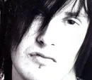 The Reverend!