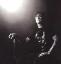 the rev!