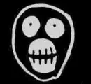 boosh logo