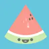 Slice_Watermelon_Anti Kawaii