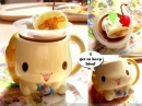 Kawaii_Happy Cup