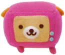 kawaii TV