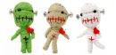 Franky_Cute_Monkeys