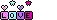 love line blocks