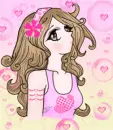 luv yah!