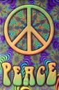 PEACE