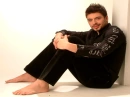 tose proeski