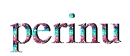 perinu