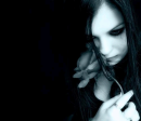 lost girl