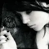 lonely