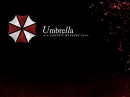 umbrella corp