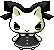 kitty from the shadows 