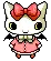 little miss purfect 