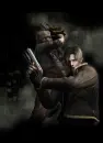 Leon