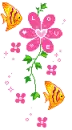 cutee