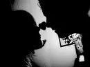 Love is shared between us