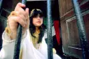 arab girl