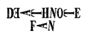 Deathnote Fan