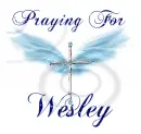Wesley