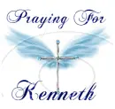 Kenneth