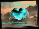 Love Quote