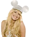 Ashley