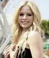 avril