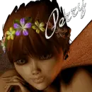 Perry Fairy