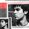 kaka_brazil