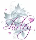 Shirley
