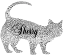 sherry