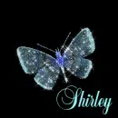 Shirley