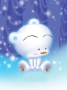 teddy 