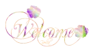 Greetings Welcome 