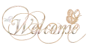 Greetings Welcome 