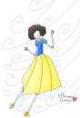 Snow White