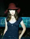 Alexis Bledel