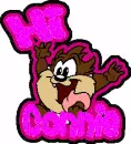 Taz