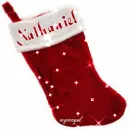 Nathaniel