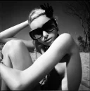 summer fashion