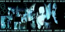 HIM - Join Me In Death