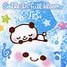 wow me bears
