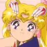 Sailor Moon