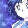 Sailor Mercury